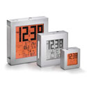 Wetterstation Philippe Starck Starck Wetterstation - Philippe Starck
