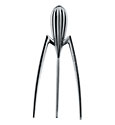Zitronenpresse Juicy Sali Zitronenpresse Juicy Salif - Zitronenpresse Philippe Starck